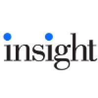 insight charity fundraising services|Home .